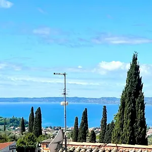 Casacortivi Costermano sul Garda